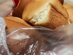 -白玉兰食品(甜云店)