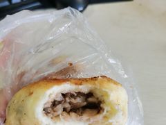 -毛氏汽水包(山海关路店)