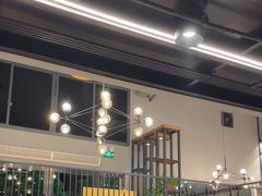 -味仙居(环城南路店)