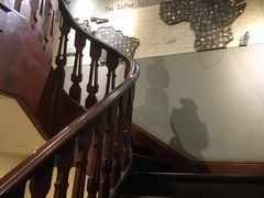 -星巴克臻选(思南公馆店)