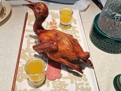 -大鸽饭(岗顶店)