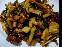 -宏记广东客家菜(丰汇店)