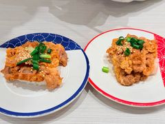 -滨寿司(高新伊藤店)