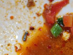 -樊二郎·驴蹄子面(科技路店)