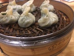 -小六汤包(万和城店)