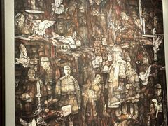 -中华艺术宫(上海美术馆)