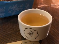 -杂咖zacup(领展中心城店)