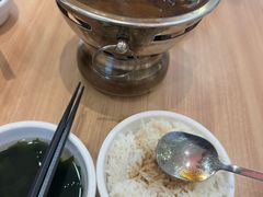 -米村拌饭(李沧松乐汀店)