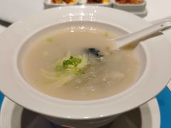 -湘上湘(米其林餐厅-正大中心总店)