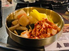 -喜来稀肉(金巴利道店)