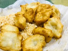 -成惠食府(赤岗店)