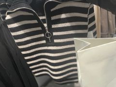 -ARKET CAFÉ(三里屯太古里店)