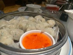 -兴仙饭店·闽味海鲜(马尾总店)