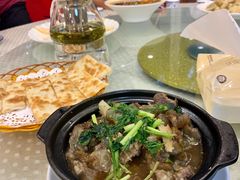 -四海之家(蛇口店)