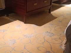 -苏州香格里拉大酒店