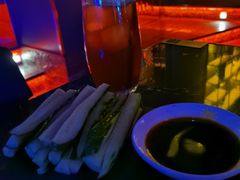-TORA音乐酒馆