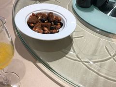 -海逸海鲜酒家(古北店)