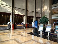 -诸暨耀江开元名都大酒店