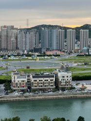 -大连城堡豪华精选酒店·宴会厅