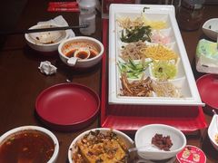 -丝恋丝娃娃(逸天城国贸店)