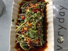 -飞虎过桥米线(翠湖店)