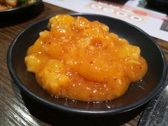 -北海银滩·鉳海(星湖店)