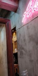 点击看大图 -A Hair Salon