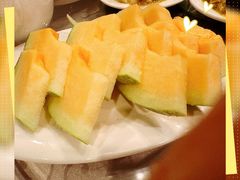-新光酒家方亮蟹宴(黄浦店)