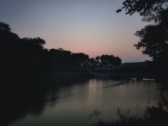 -重庆工商大学(南岸校区)
