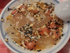 -怪噜范·贵阳小吃大排档旗舰店(世纪金源店)