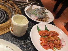 -牛家酒场(7mall店)