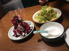 -船家渔(徐州北路店)