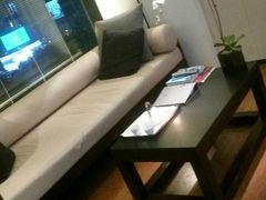 android_upload_pic-上海璞麗酒店