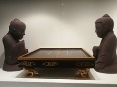 -南越王博物院(王宫展区)