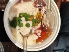 -三姐酒酿(老门东店)