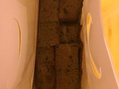 -五道口枣糕王(成府路店)