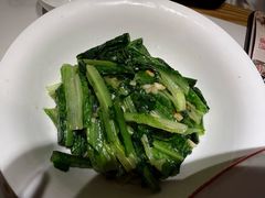 -鸡毛店·川菜(文殊院店)