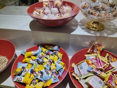 -野人串吧.烤串(于洪广场店)