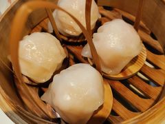 -金鼎轩(亚运村店)