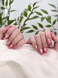 -Lumi露米·美甲美睫品质店