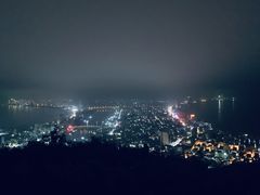 -明记海鲜大排档(巽寮湾店)