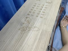 -锦欣康养上海泽顾护理院