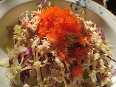 -村上一屋(望京店)