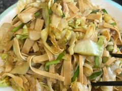 -金冠水饺(花园店)