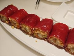-陶陶居酒家(解放北路店)