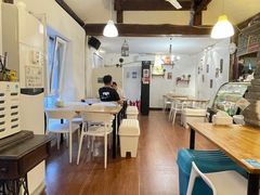 -鬼味烤翅(南锣鼓巷店)