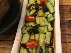 -嘎嘎鸭脑壳(金沙店)