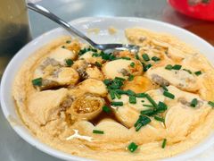 -东莞楼农家菜(金海湾大道分店)