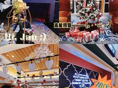 -INLOVE KTV(世博源店)
