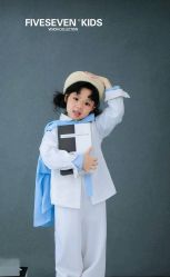 -57KIDS儿童摄影
